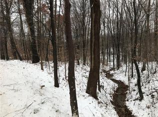 0 Jim Mountain Rd, Springfield Twp, PA 15469