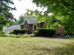 11054 Spear Rd, Concord Township, OH 44077