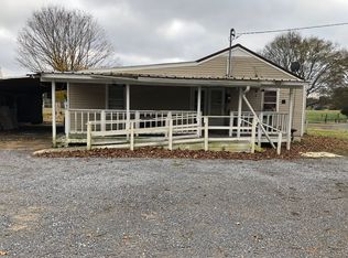 720 Ham Rd, Albertville, AL 35951