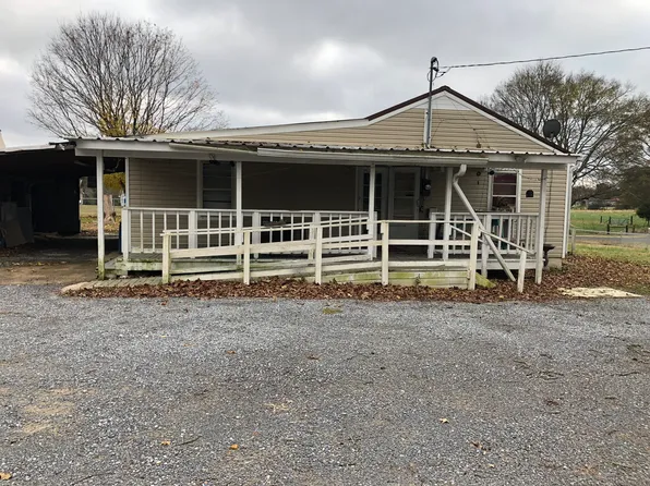 720 Ham Rd, Albertville, AL 35951