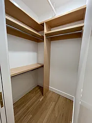 Rented by The Royse Group