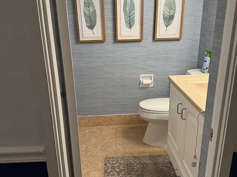 7400 Sun Island Dr — Photo 6