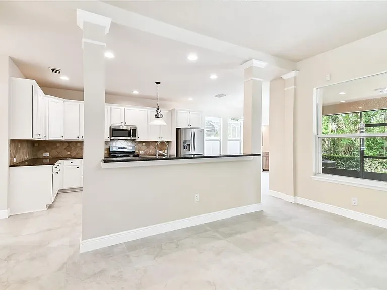 16143 Colchester Palms Dr — Photo 12