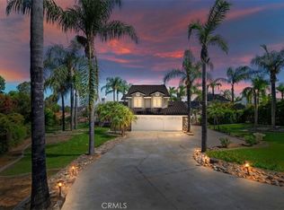 10721 Orchard View Ln, Riverside, CA 92503