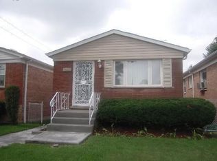11440 S Ada St, Chicago, IL 60643