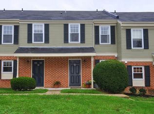 52 Ramsgate Ct, Blue Bell, PA 19422