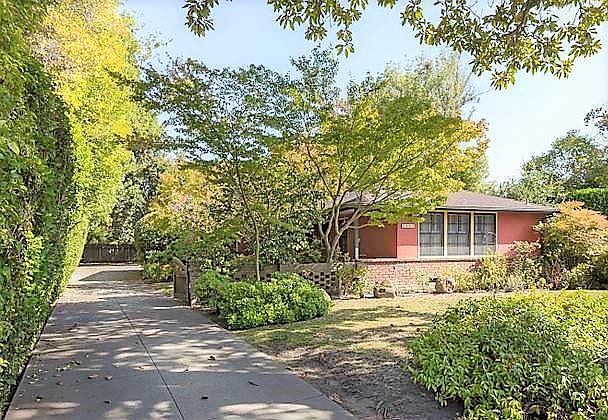 1st image of 1511 Hamilton Ave