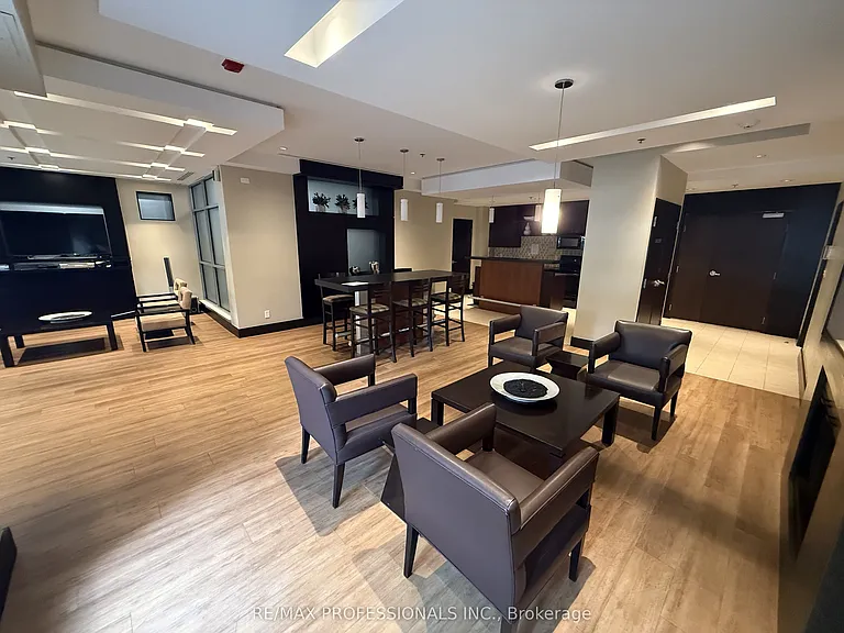 80 Port St E #216 — Photo 31