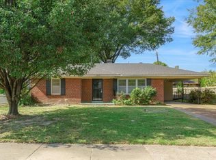 919 Stratford Rd LOT 47, Memphis, TN 38122