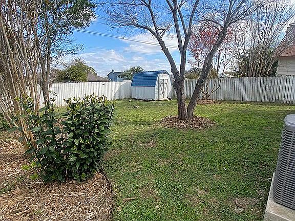 2nd image of 4503 Stradford Pl