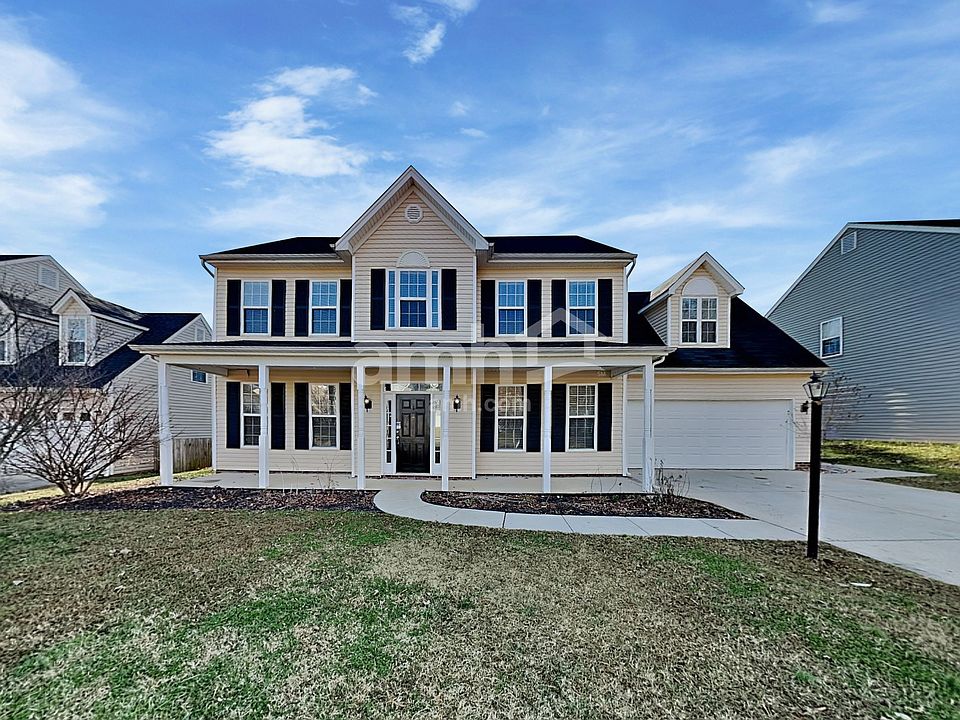 1st image of 154 Elrosa Rd