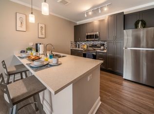 The Oasis at Plymouth, Plymouth, MA 02360