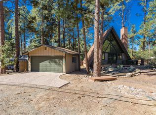 4066 S Moose Trl, Prescott, AZ 86303