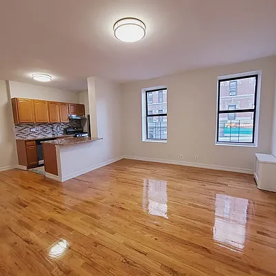 Rented by New York Residence | media 29