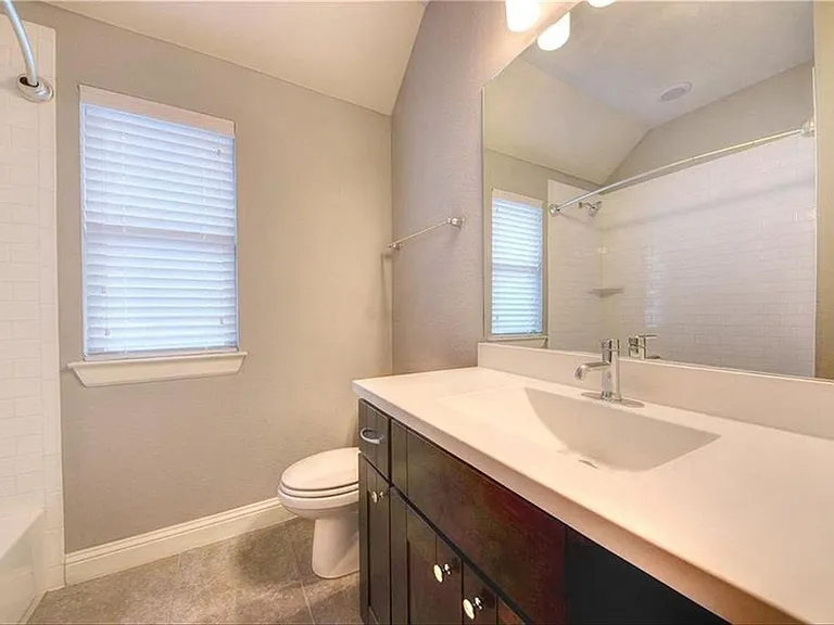 203 Ancient Oak Way — Photo 16