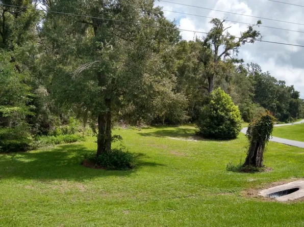 0 W Main St, Mayo, FL 32066