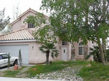 1st image of 1313 Blue View Ct