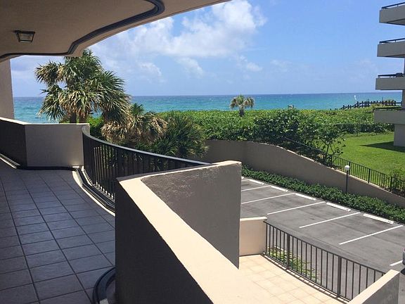 3rd image of 4200 N Ocean Dr APT 1-203