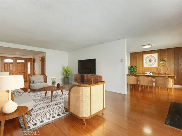 2105 Johnson Ct, Torrance, CA 90504