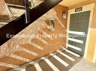 10655 Lemon Ave APT 1605, Rancho Cucamonga, CA 91737