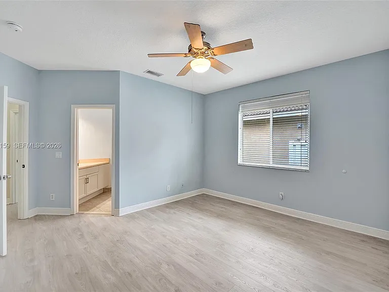 6334 SW 192nd Ave — Photo 16