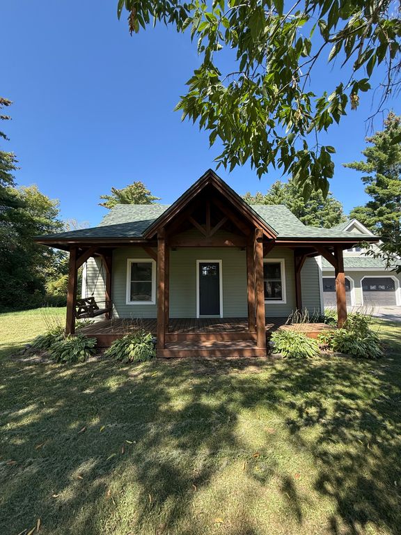 3093 State Route 22 - Property Image