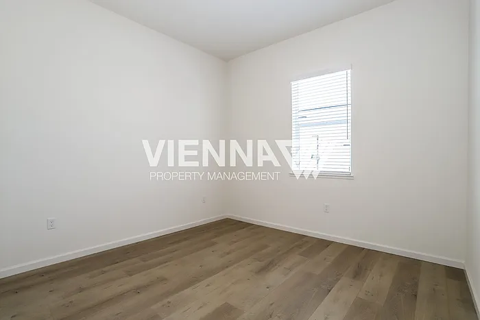 8086 Quiet Knolls Dr — Photo 22