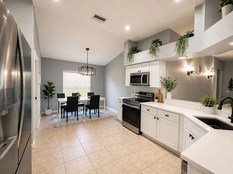 3133 Beaver Pond Trl — Photo 6