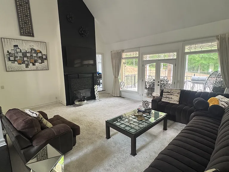 4690 Hamden Forest Dr SW — Photo 7