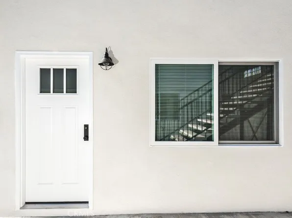 557 N Olive St #C, Orange, CA 92867