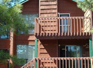 4005 S Lake Mary Rd #21, Flagstaff, AZ 86005