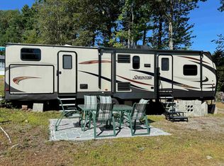 728 Scenic Rd #113, Laconia, NH 03246