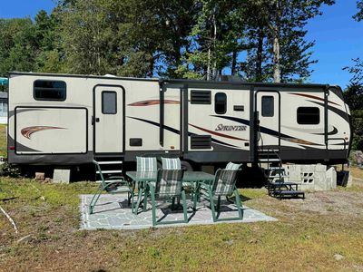 728 Scenic Road #113, Laconia, NH, 03246