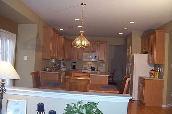 Let Your Inner Chef Come Out and Play