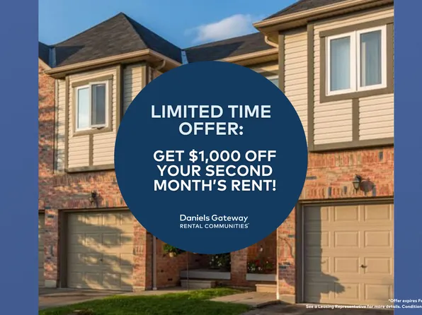 5625 Glen Erin Dr #26, Mississauga, ON L5M 6V2