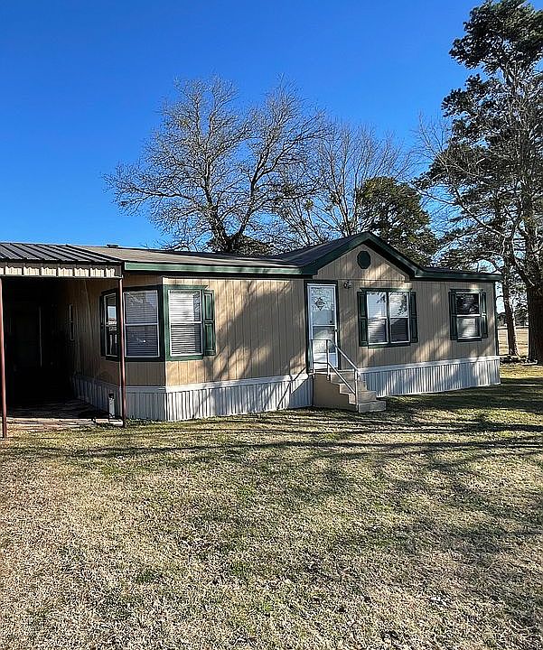 1st image of 402 Vz County Road 4806
