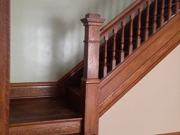 4th image of 20 Bowers Ave