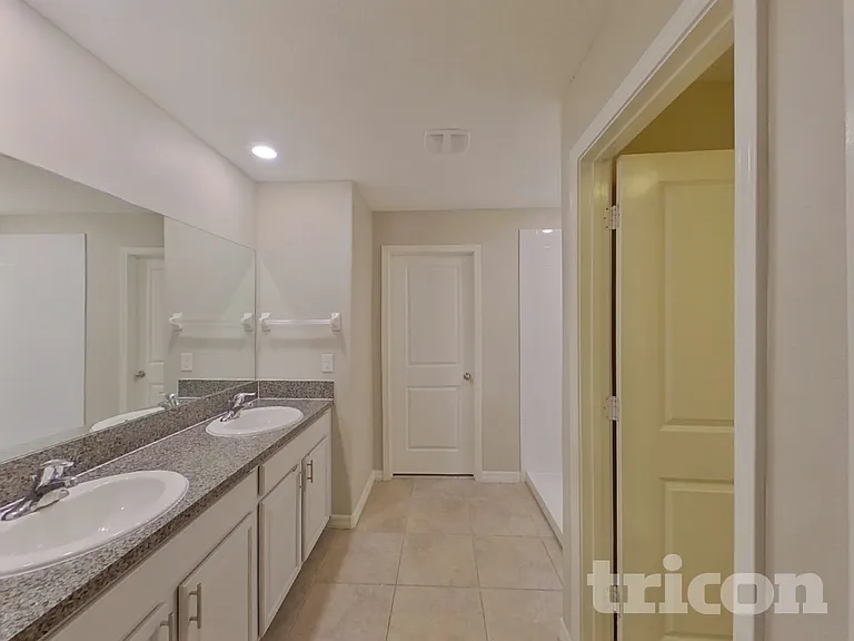 17138 Sunshine Mimosa St — Photo 6