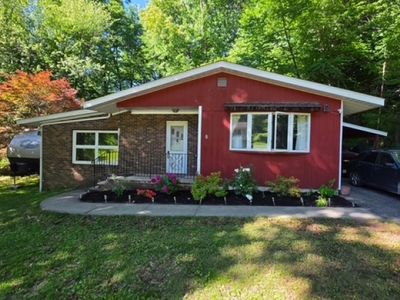 5 LakeView Dr SOUTH, Hamburg, NJ, 07419