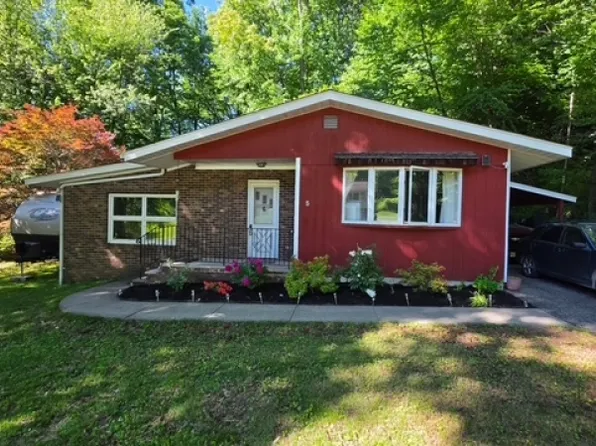 5 LakeView Dr SOUTH, Vernon Twp., NJ 07419