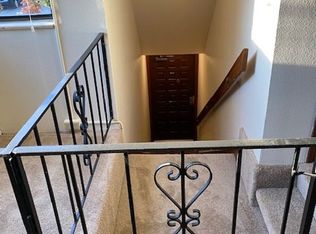 09) 430 NE Ravenna, Seattle, WA 98115