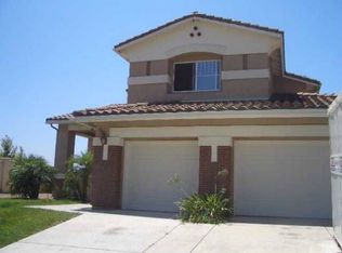 9924 Mollie Ln, Santee, CA 92071