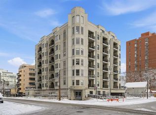 108 W 15th Ave SE #708, Calgary, AB T2G 5R9