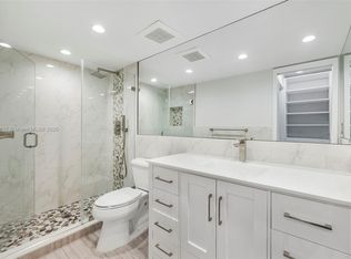 10401 SW 108th Ave #243, Miami, FL 33176