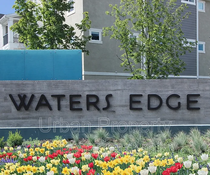 652 N 130 E — Photo 24