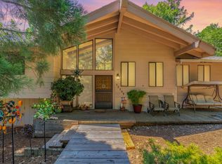 17709 Antelope Ct, Pioneer, CA 95666