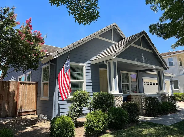 1031 Tulloch Dr, Tracy, CA 95304