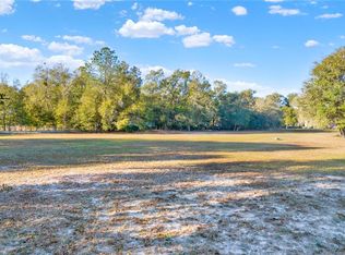 Merrick Rd LOT 2, Zephyrhills, FL 33540