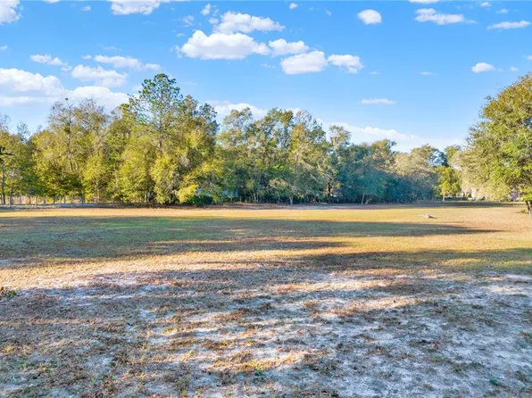 Merrick Rd Lot 2, Zephyrhills, FL 33540