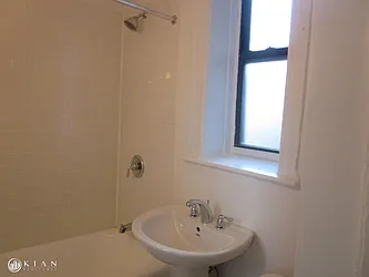 Rented by Kian Realty